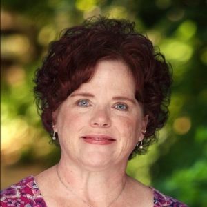 Meet your Posher, Angie